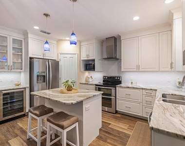 2339 Datura Street - Photo Thumbnail 12