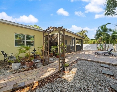 2339 Datura Street - Photo Thumbnail 51