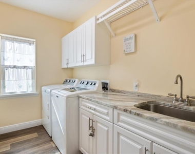 2339 Datura Street - Photo Thumbnail 45