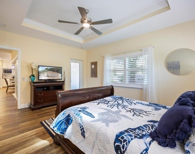 2339 Datura Street - Photo Thumbnail 32