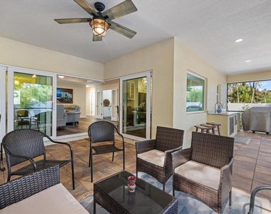 2339 Datura Street - Photo Thumbnail 41