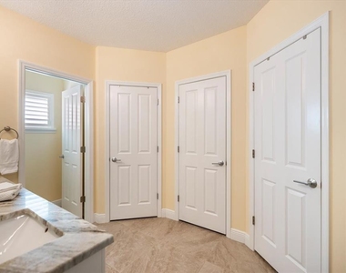 2339 Datura Street - Photo Thumbnail 34
