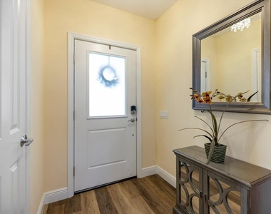 2339 Datura Street - Photo Thumbnail 3