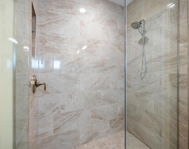 2339 Datura Street - Photo Thumbnail 37