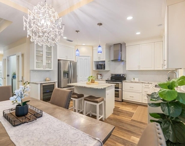 2339 Datura Street - Photo Thumbnail 15
