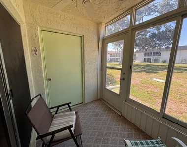 202 46th Terrace W - Photo Thumbnail 13