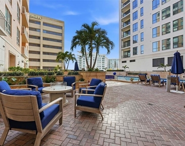 1350 Main Street - Photo Thumbnail 60