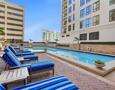 1350 Main Street - Photo Thumbnail 62