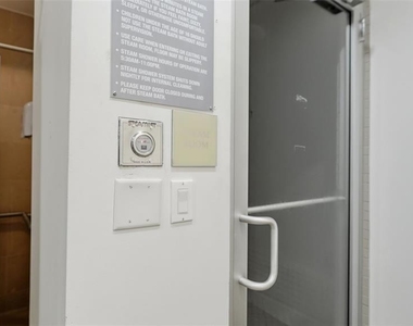 1350 Main Street - Photo Thumbnail 51