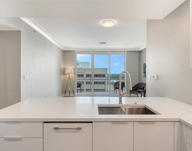 1350 Main Street - Photo Thumbnail 14