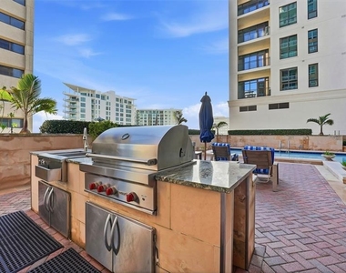1350 Main Street - Photo Thumbnail 65