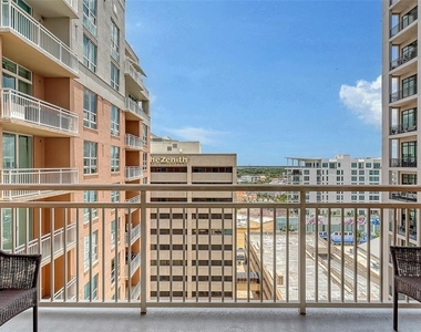 1350 Main Street - Photo Thumbnail 4