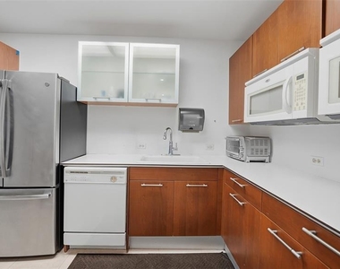 1350 Main Street - Photo Thumbnail 47
