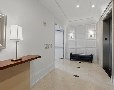 1350 Main Street - Photo Thumbnail 44