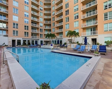 1350 Main Street - Photo Thumbnail 66