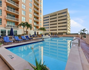1350 Main Street - Photo Thumbnail 63