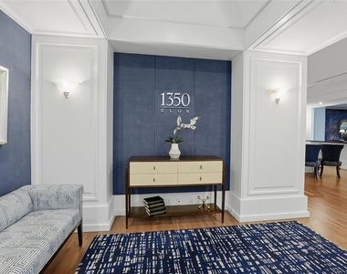 1350 Main Street - Photo Thumbnail 42