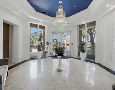 1350 Main Street - Photo Thumbnail 59