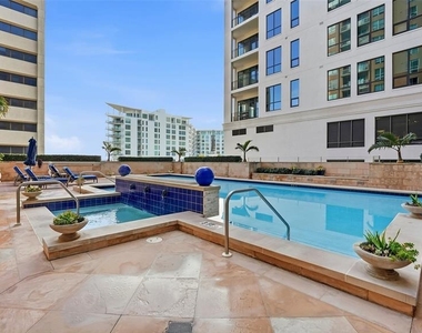 1350 Main Street - Photo Thumbnail 61