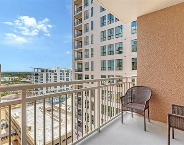 1350 Main Street - Photo Thumbnail 5
