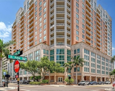 1350 Main Street - Photo Thumbnail 1