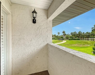 3500 El Conquistador Parkway - Photo Thumbnail 3