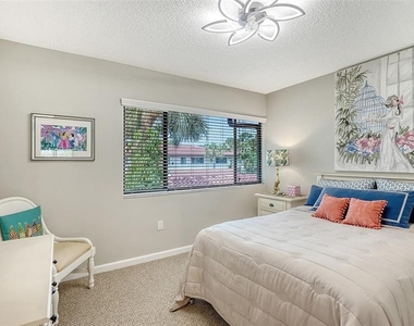 3500 El Conquistador Parkway - Photo Thumbnail 30