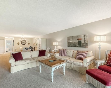 3500 El Conquistador Parkway - Photo Thumbnail 19
