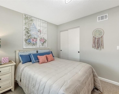 3500 El Conquistador Parkway - Photo Thumbnail 31
