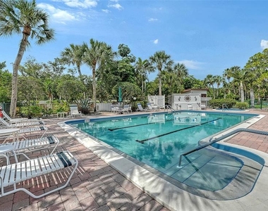3500 El Conquistador Parkway - Photo Thumbnail 34