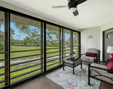3500 El Conquistador Parkway - Photo Thumbnail 15