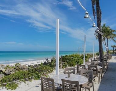 3500 El Conquistador Parkway - Photo Thumbnail 44