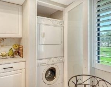 3500 El Conquistador Parkway - Photo Thumbnail 7