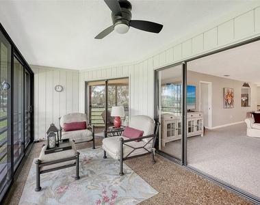 3500 El Conquistador Parkway - Photo Thumbnail 18