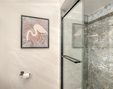 3500 El Conquistador Parkway - Photo Thumbnail 24