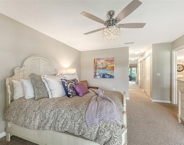 3500 El Conquistador Parkway - Photo Thumbnail 22