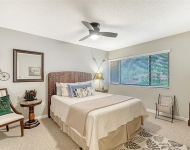3500 El Conquistador Parkway - Photo Thumbnail 27