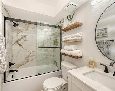 3500 El Conquistador Parkway - Photo Thumbnail 29