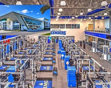 3500 El Conquistador Parkway - Photo Thumbnail 39