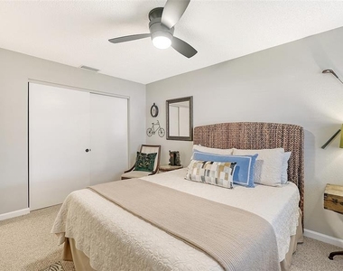 3500 El Conquistador Parkway - Photo Thumbnail 28