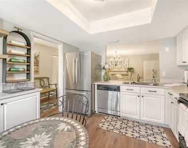 3500 El Conquistador Parkway - Photo Thumbnail 9