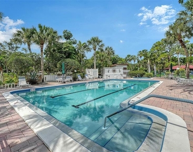 3500 El Conquistador Parkway - Photo Thumbnail 33