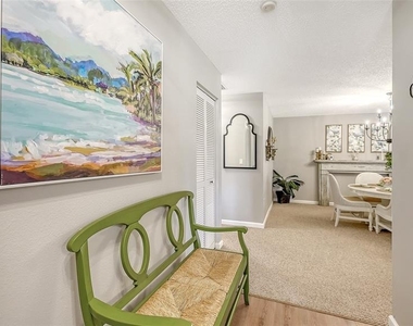 3500 El Conquistador Parkway - Photo Thumbnail 4