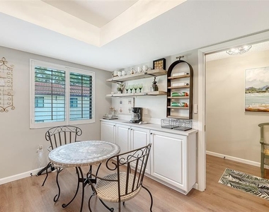 3500 El Conquistador Parkway - Photo Thumbnail 8