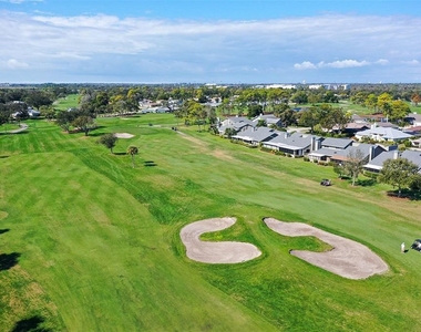 3500 El Conquistador Parkway - Photo Thumbnail 37