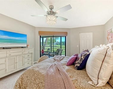 3500 El Conquistador Parkway - Photo Thumbnail 21