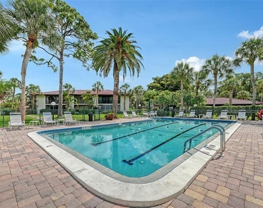 3500 El Conquistador Parkway - Photo Thumbnail 36