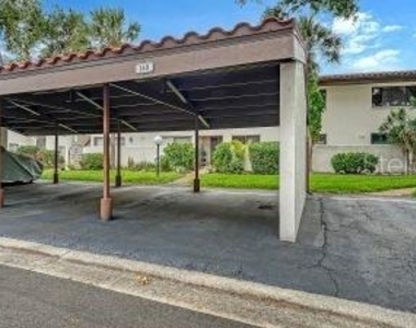 3500 El Conquistador Parkway - Photo Thumbnail 2