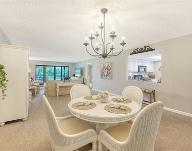 3500 El Conquistador Parkway - Photo Thumbnail 12