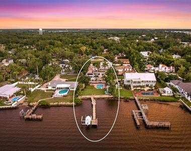 19007 Scallop Loop - Photo Thumbnail 42